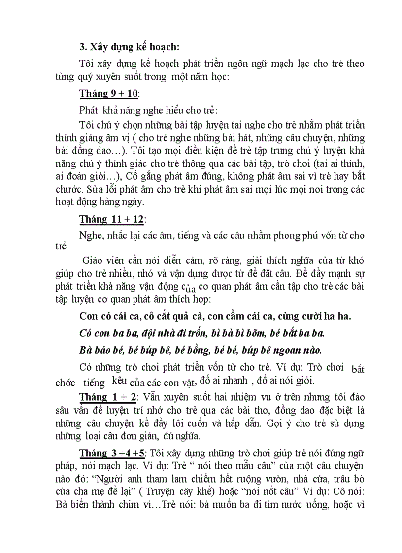 image for page Giao an 5 t