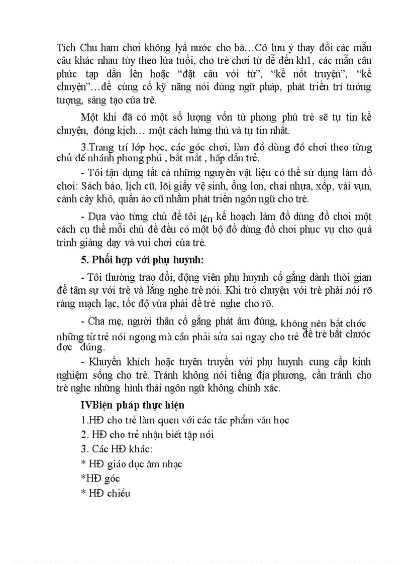 image for page Giao an 5 t