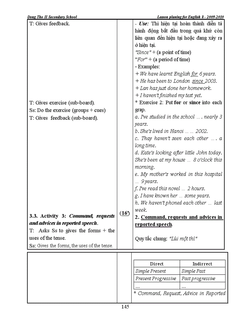 image for page Giao an 8 Ky I 09 10