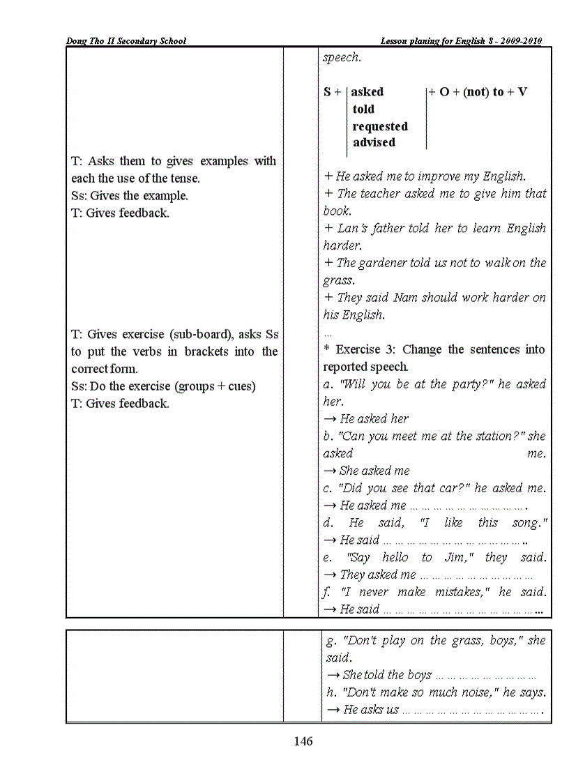 image for page Giao an 8 Ky I 09 10