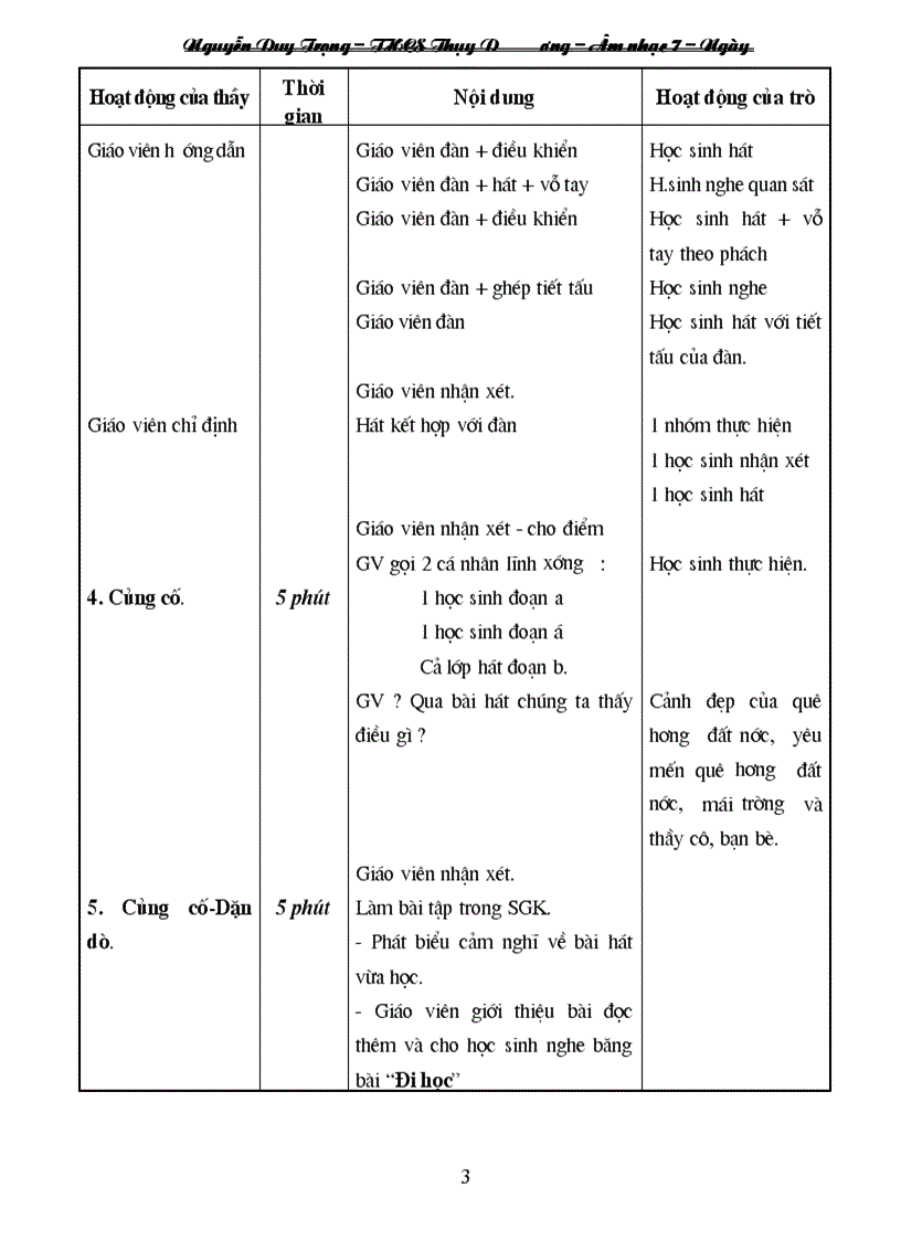 image for page GIAO AN AM NHAC 7 rar