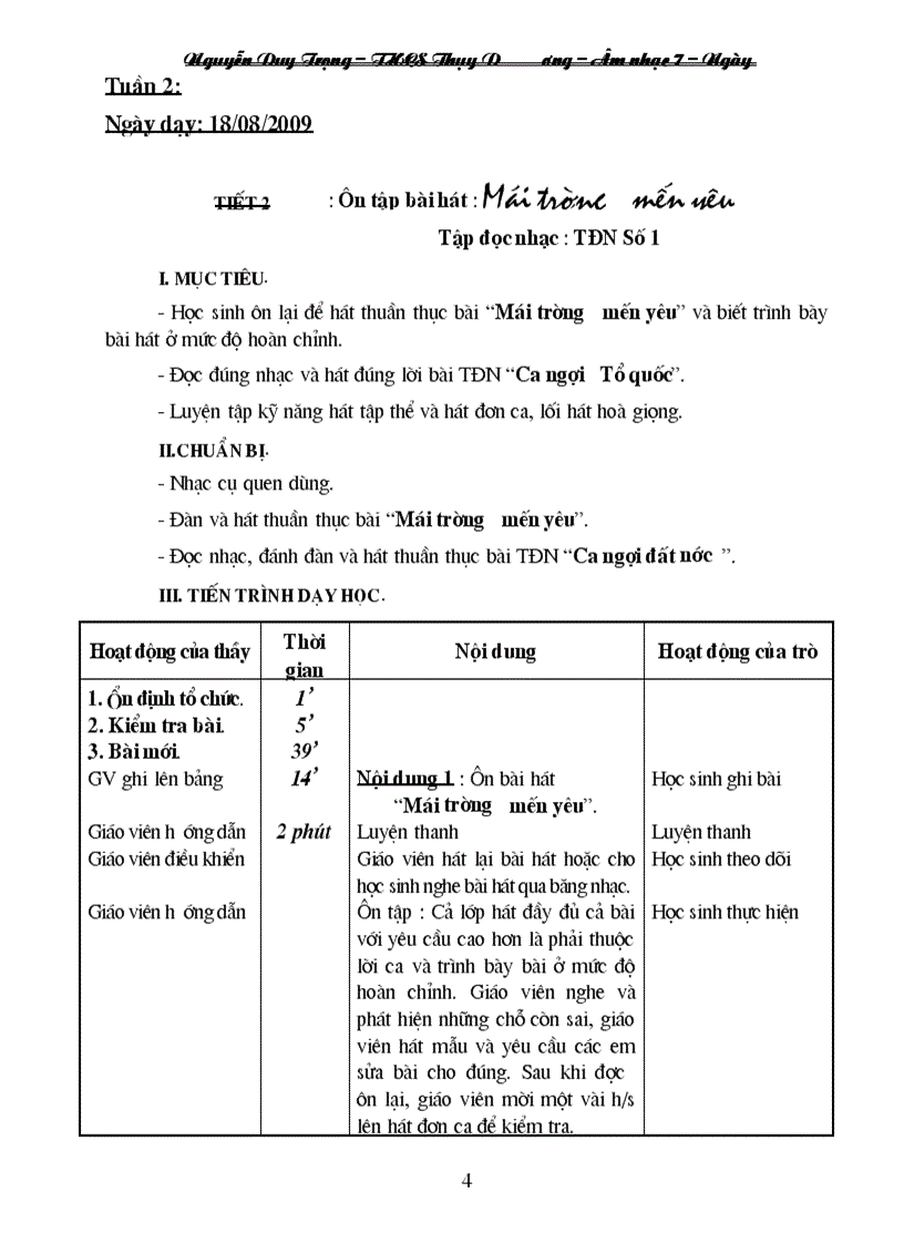 image for page GIAO AN AM NHAC 7 rar