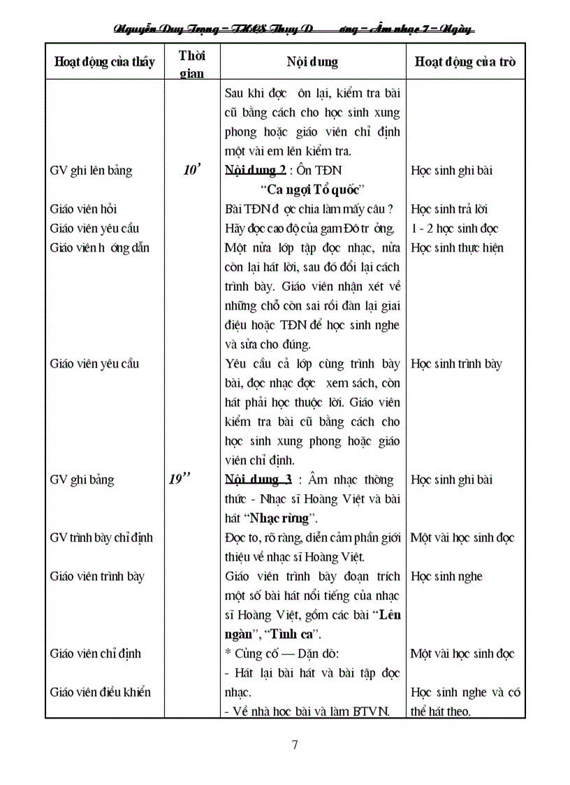 image for page GIAO AN AM NHAC 7 rar