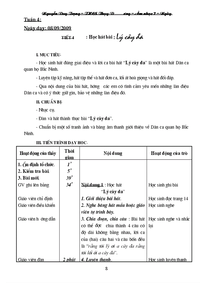 image for page GIAO AN AM NHAC 7 rar