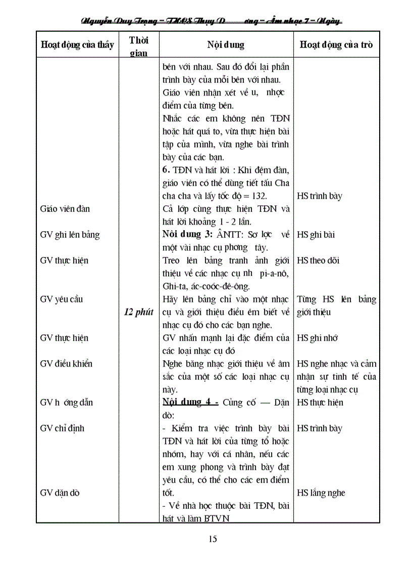 image for page GIAO AN AM NHAC 7 rar