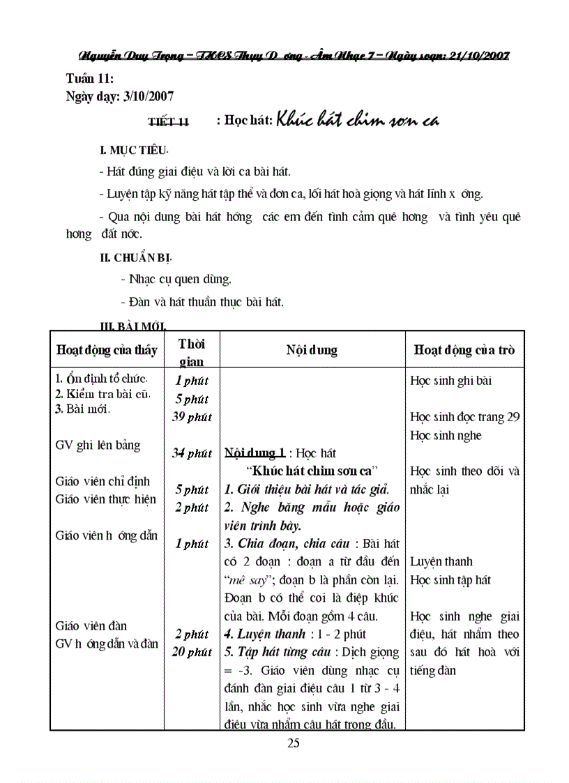 image for page GIAO AN AM NHAC 7 rar