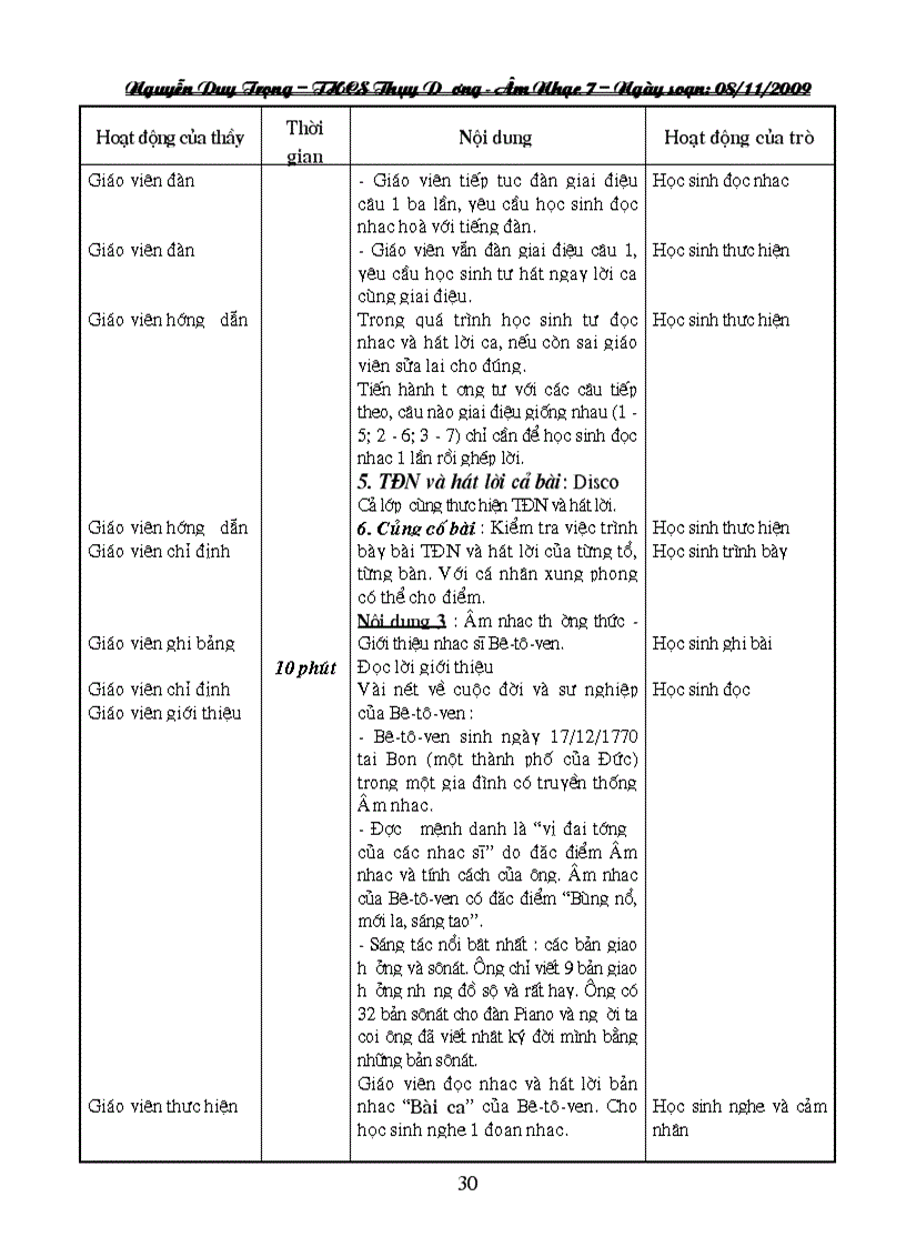 image for page GIAO AN AM NHAC 7 rar