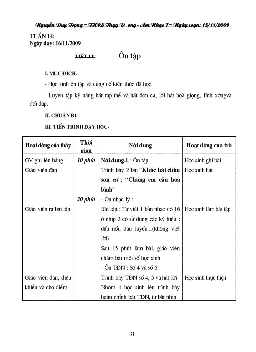 image for page GIAO AN AM NHAC 7 rar