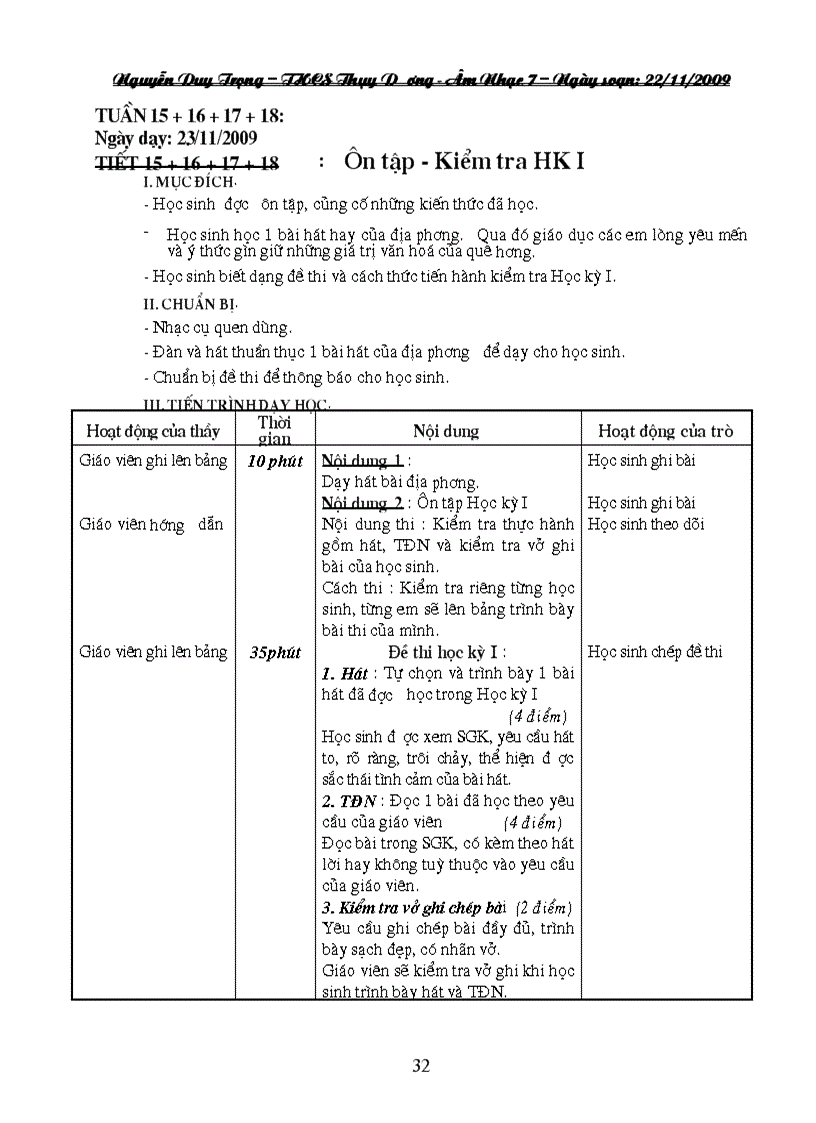 image for page GIAO AN AM NHAC 7 rar