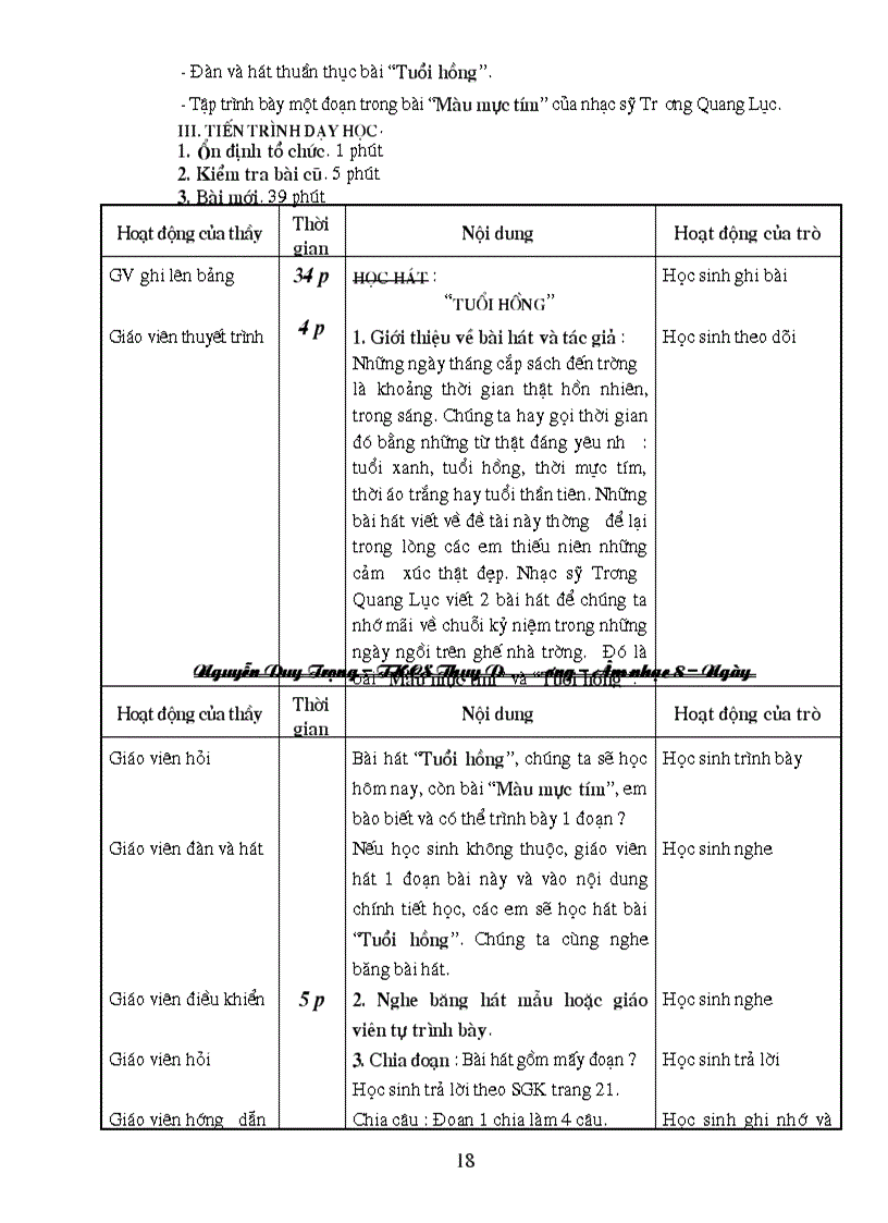 image for page GIAO AN AM NHAC 8 rar