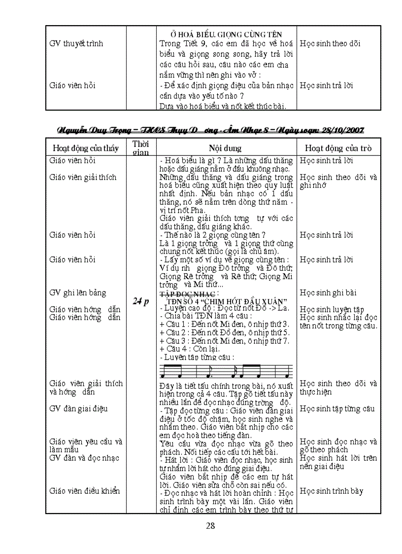 image for page GIAO AN AM NHAC 8 rar