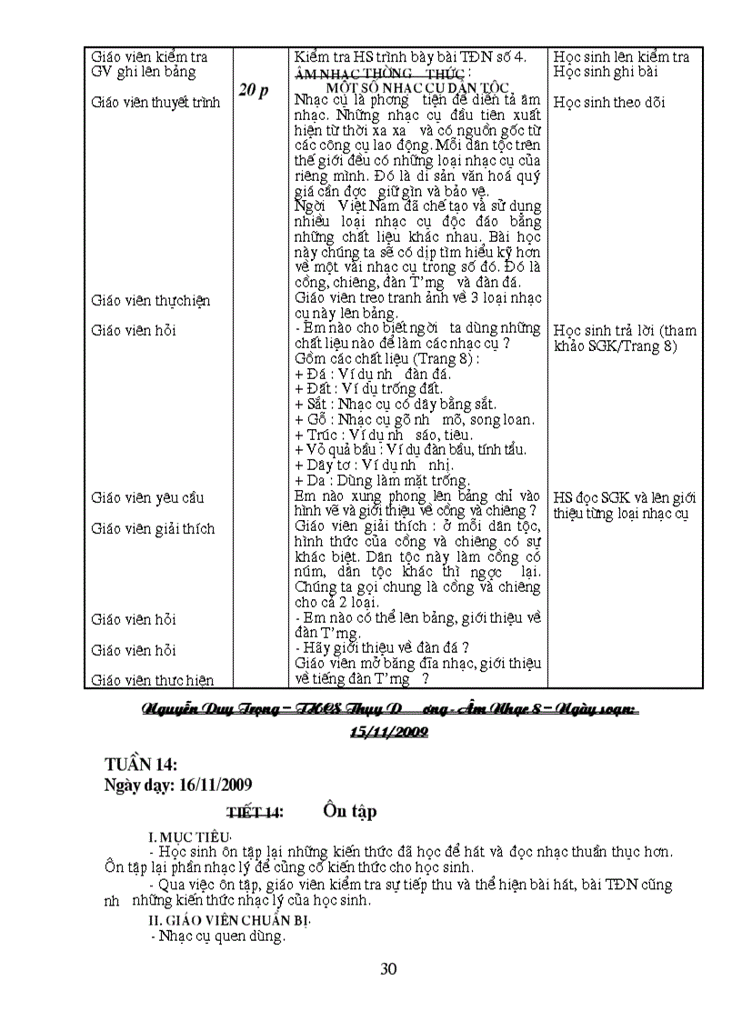 image for page GIAO AN AM NHAC 8 rar