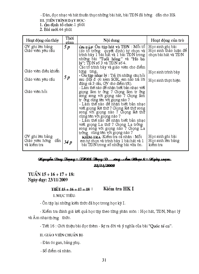 image for page GIAO AN AM NHAC 8 rar