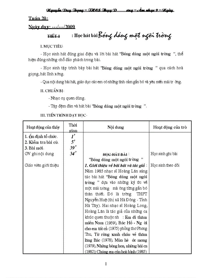 image for page GIAO AN AM NHAC 9 rar