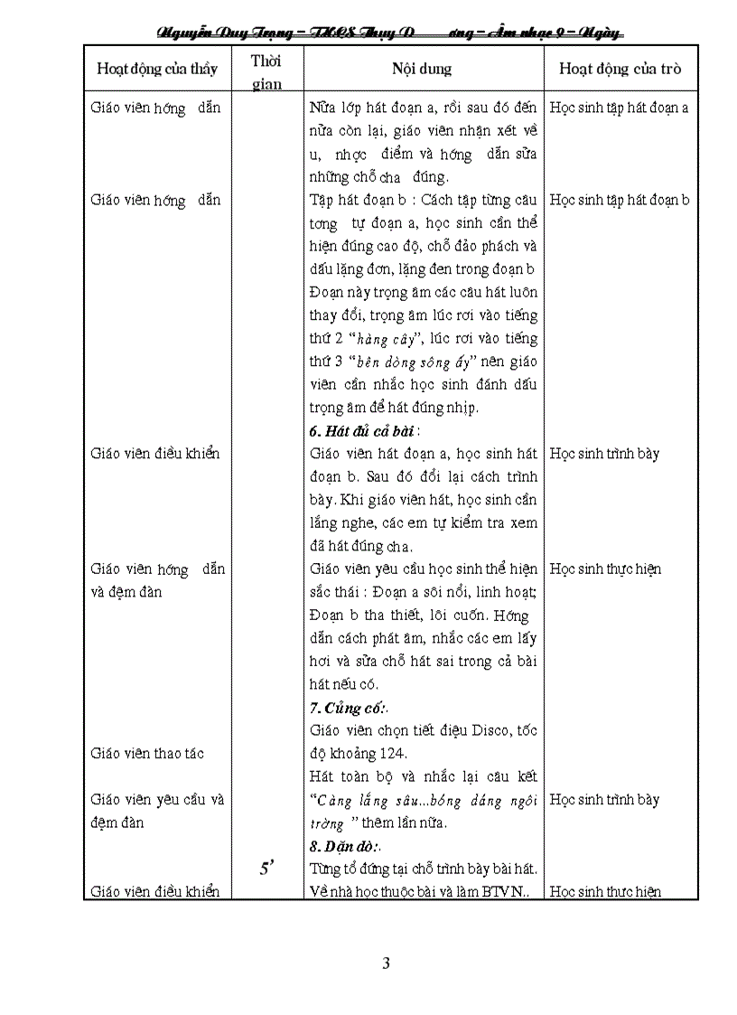 image for page GIAO AN AM NHAC 9 rar