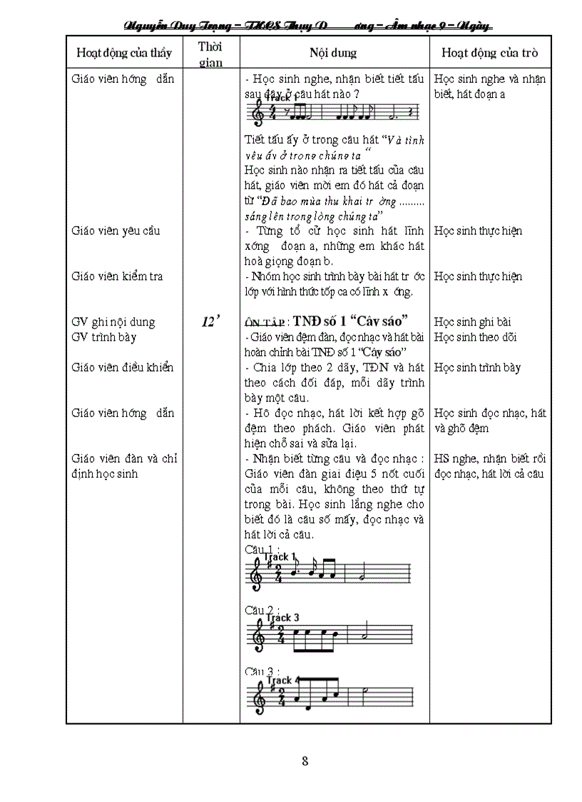 image for page GIAO AN AM NHAC 9 rar