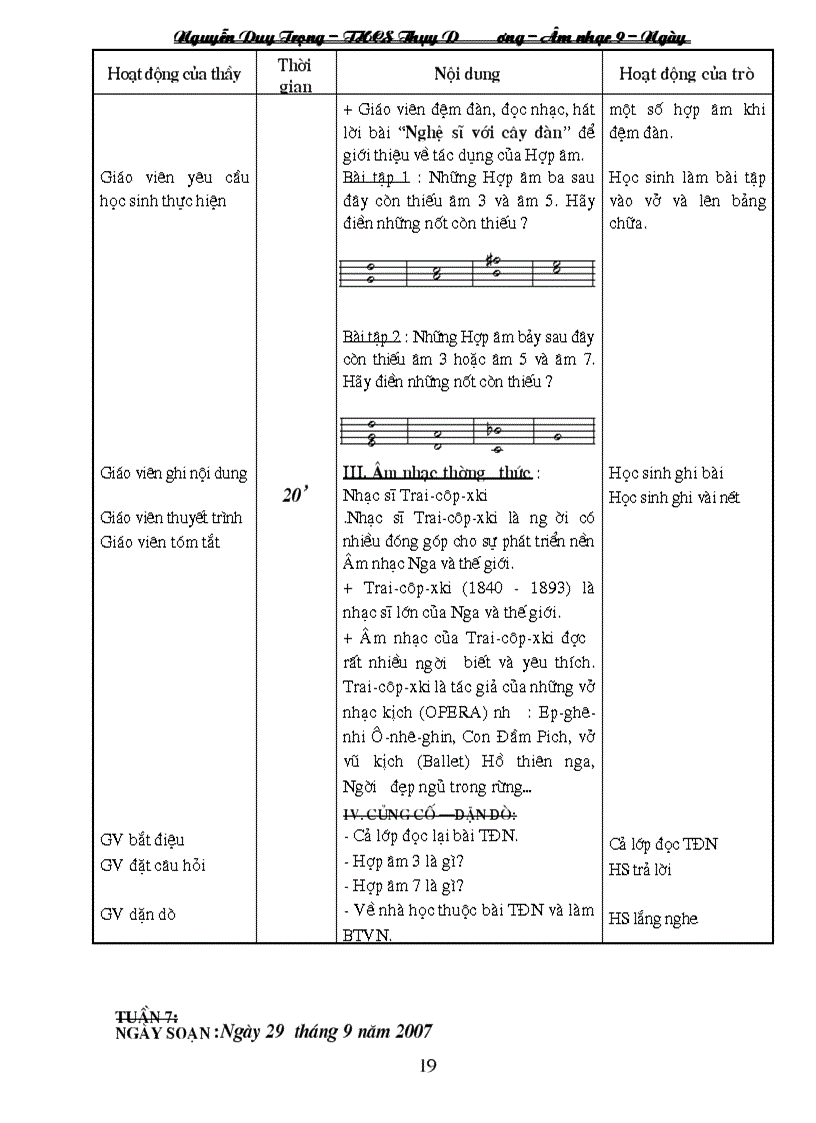 image for page GIAO AN AM NHAC 9 rar