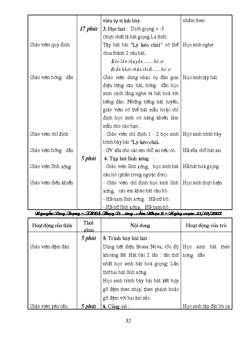 image for page GIAO AN AM NHAC 9 rar