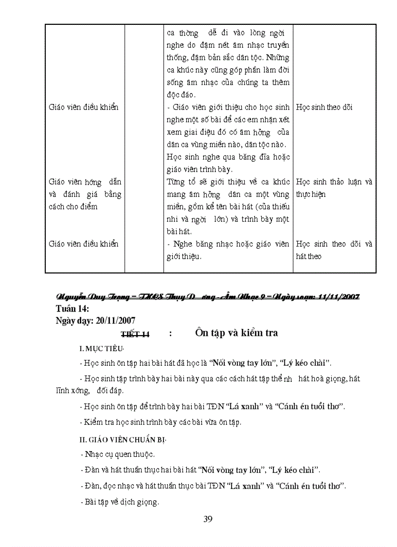 image for page GIAO AN AM NHAC 9 rar