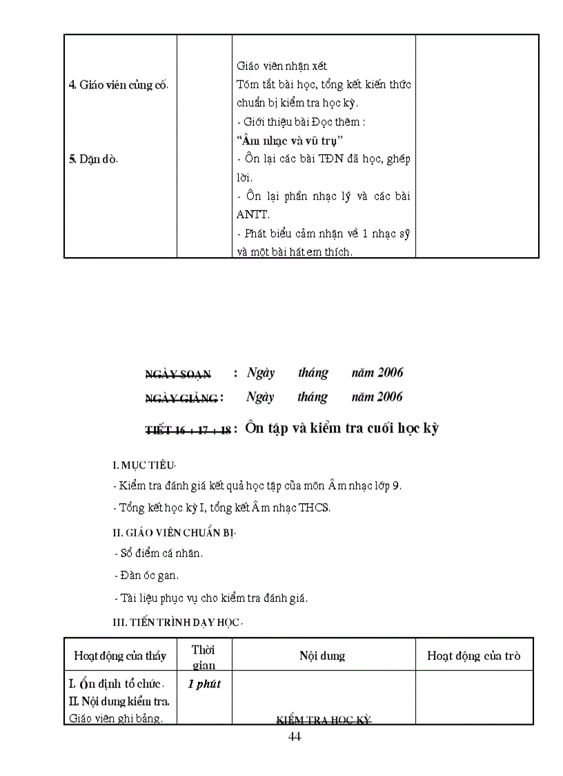 image for page GIAO AN AM NHAC 9 rar