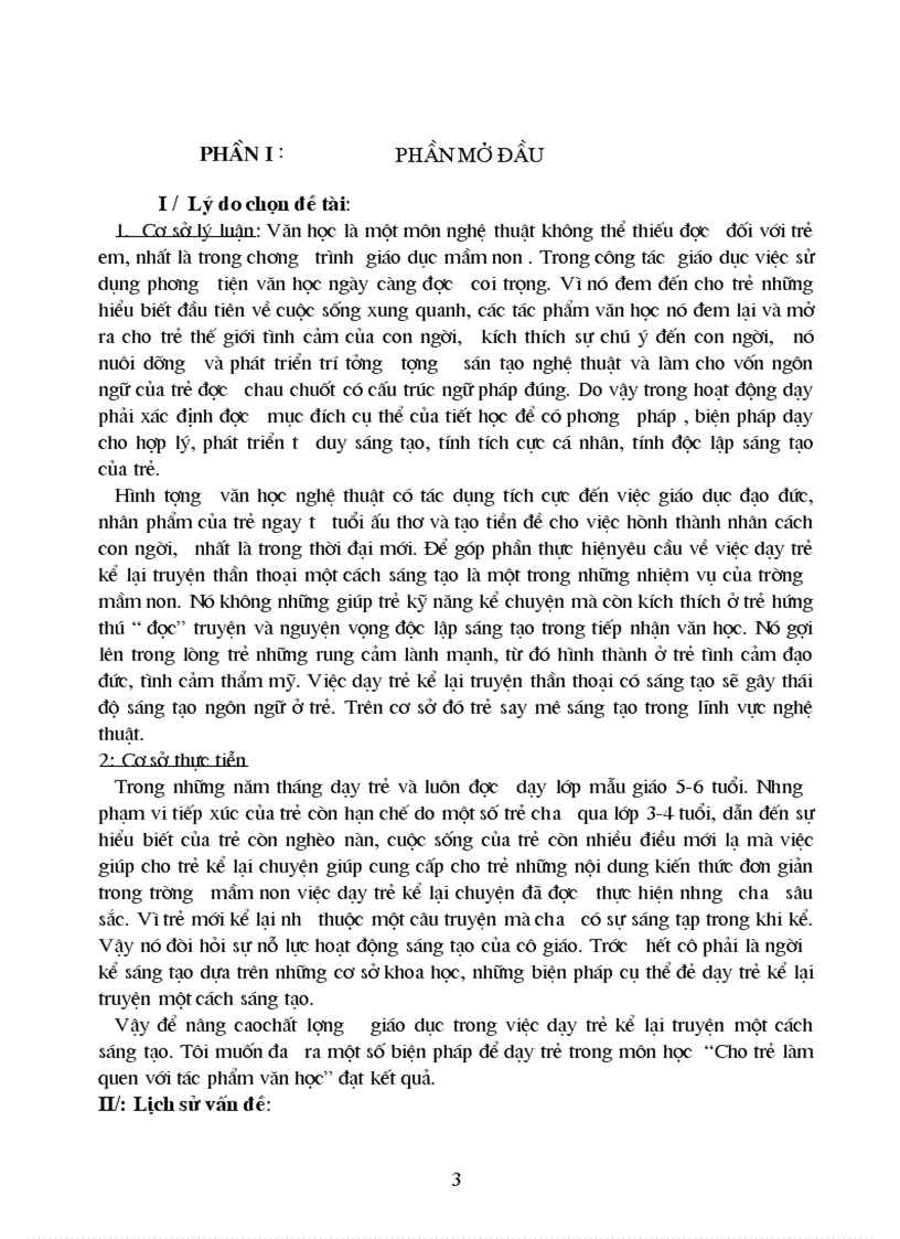 image for page Giao an am nhac chu de gia dinh