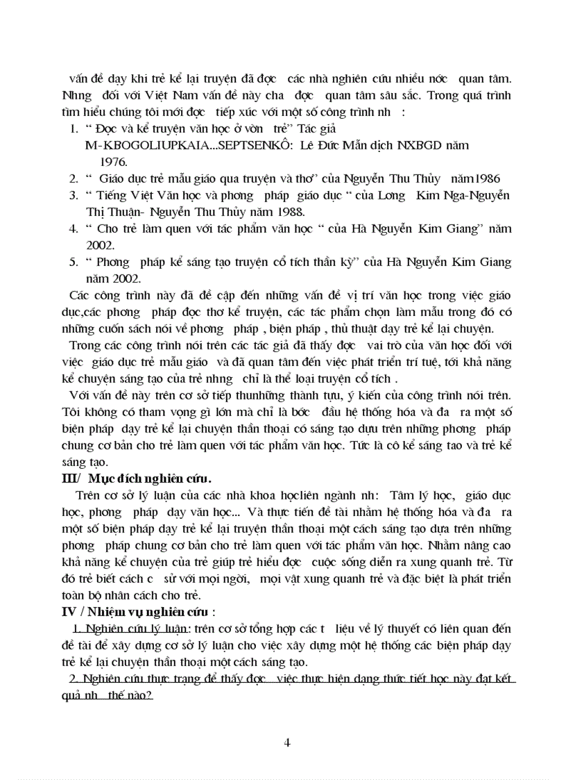 image for page Giao an am nhac chu de gia dinh