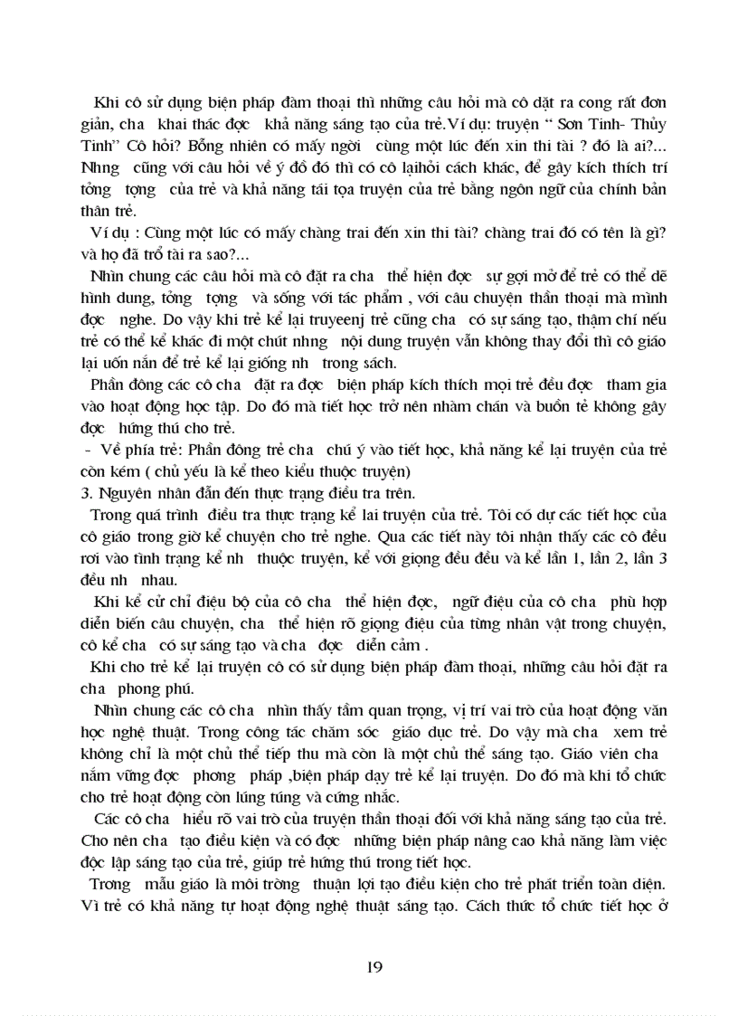 image for page Giao an am nhac chu de gia dinh