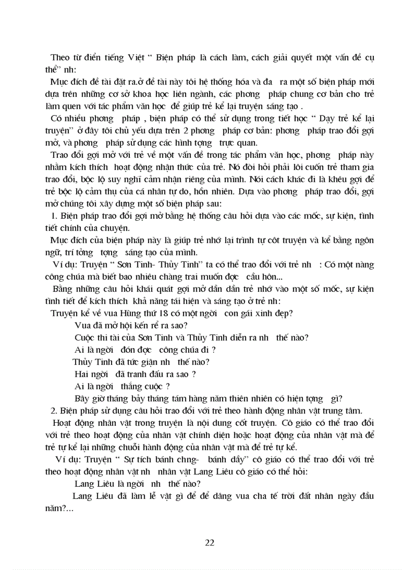 image for page Giao an am nhac chu de gia dinh