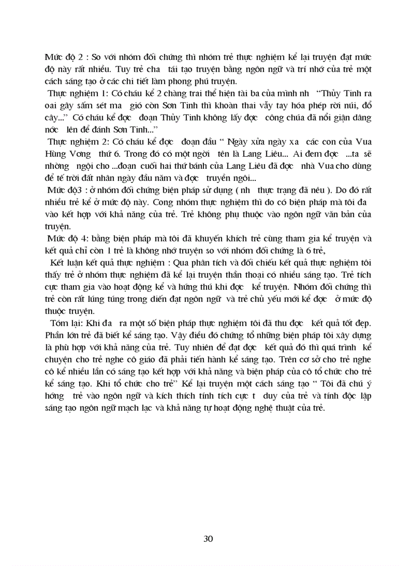 image for page Giao an am nhac chu de gia dinh