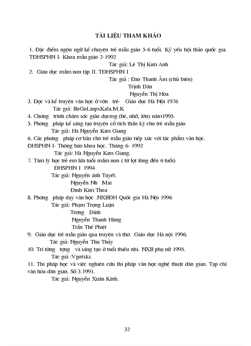 image for page Giao an am nhac chu de gia dinh