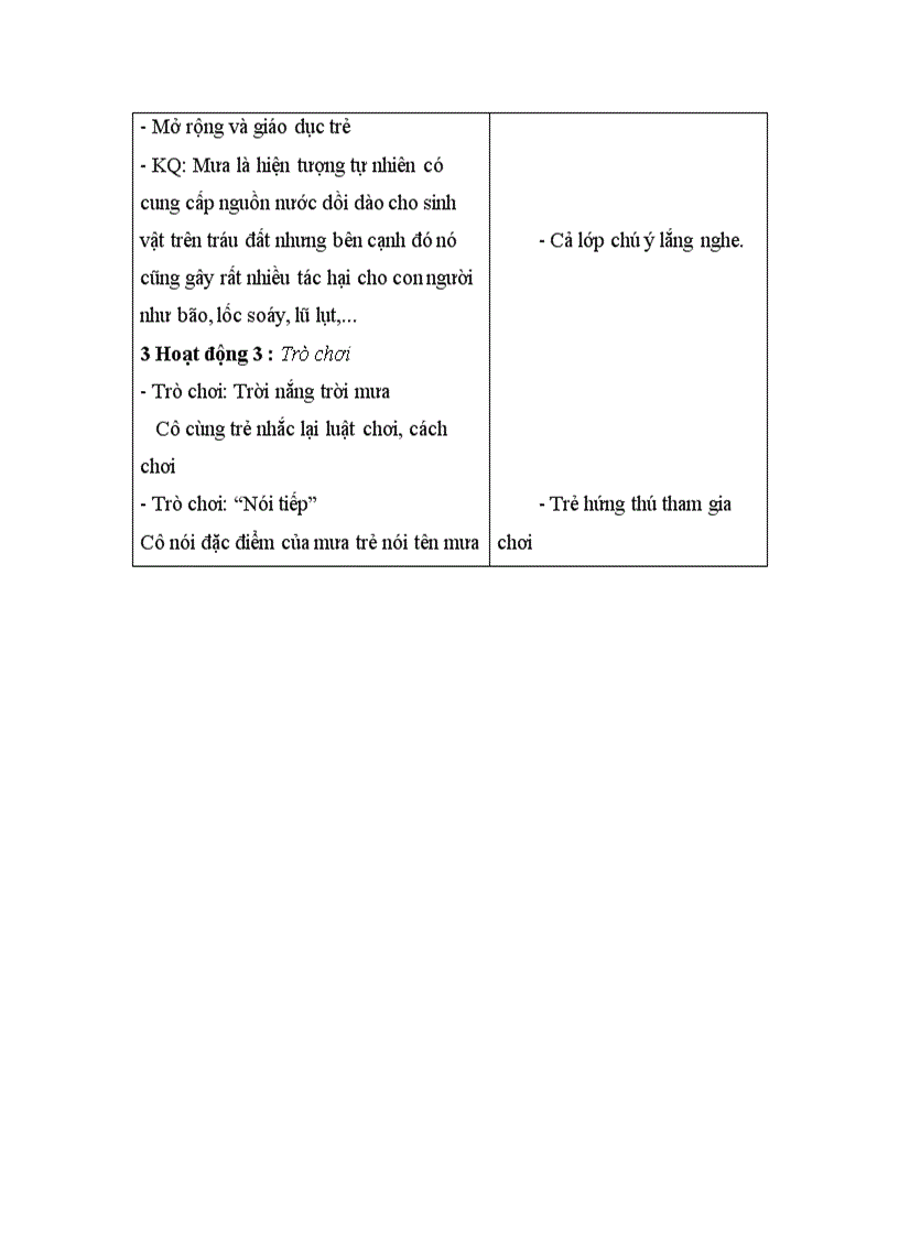 image for page Giao an am nhac thi GVDG