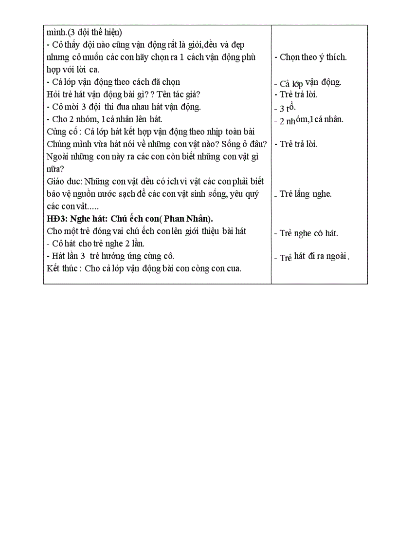 image for page Giao an AN