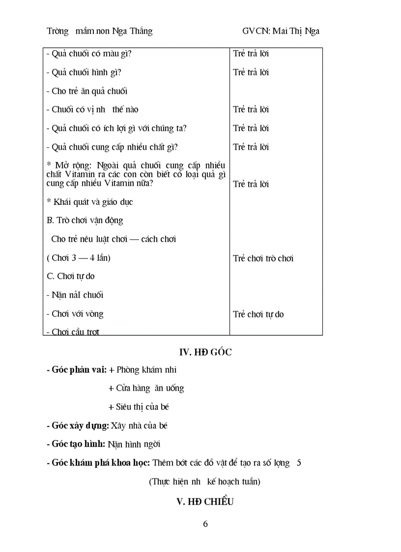 image for page Giao an ban than nhanh 3