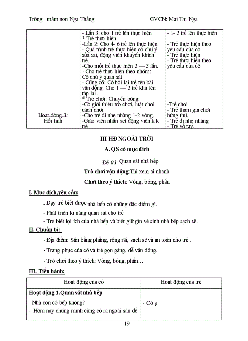 image for page Giao an ban than nhanh 3