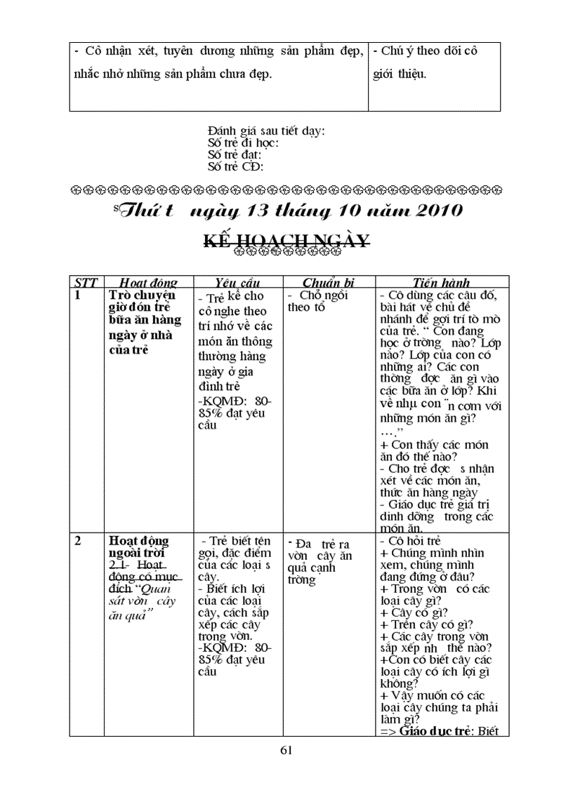 image for page Giao an ban than tuan 3