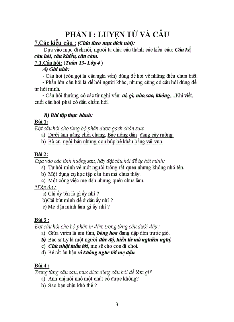 image for page Giao an BDHSG T Viet