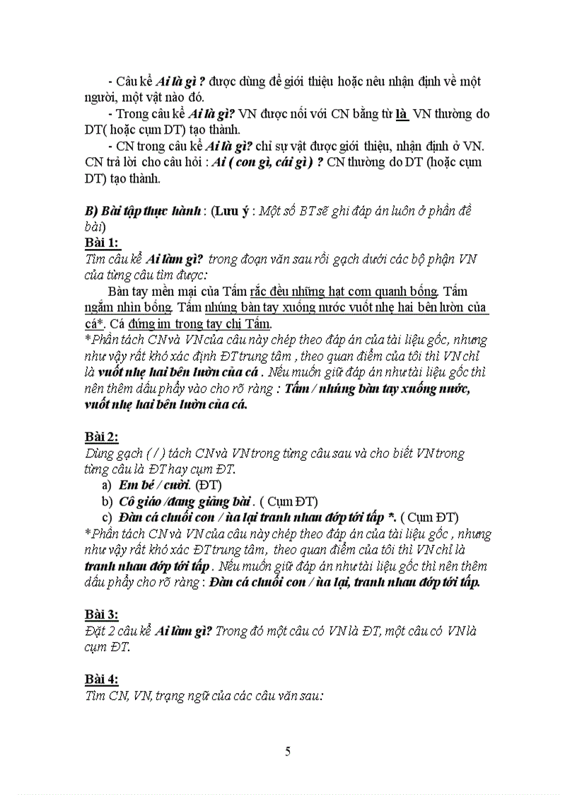 image for page Giao an BDHSG T Viet