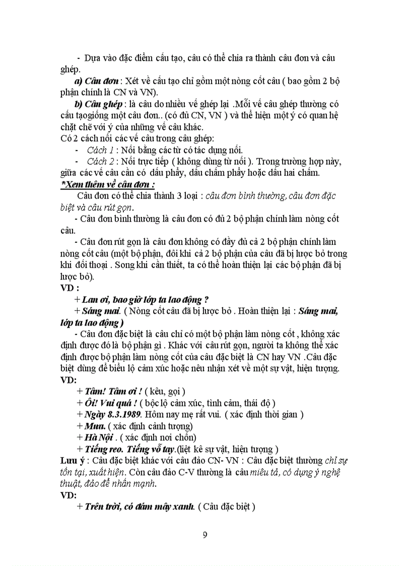 image for page Giao an BDHSG T Viet