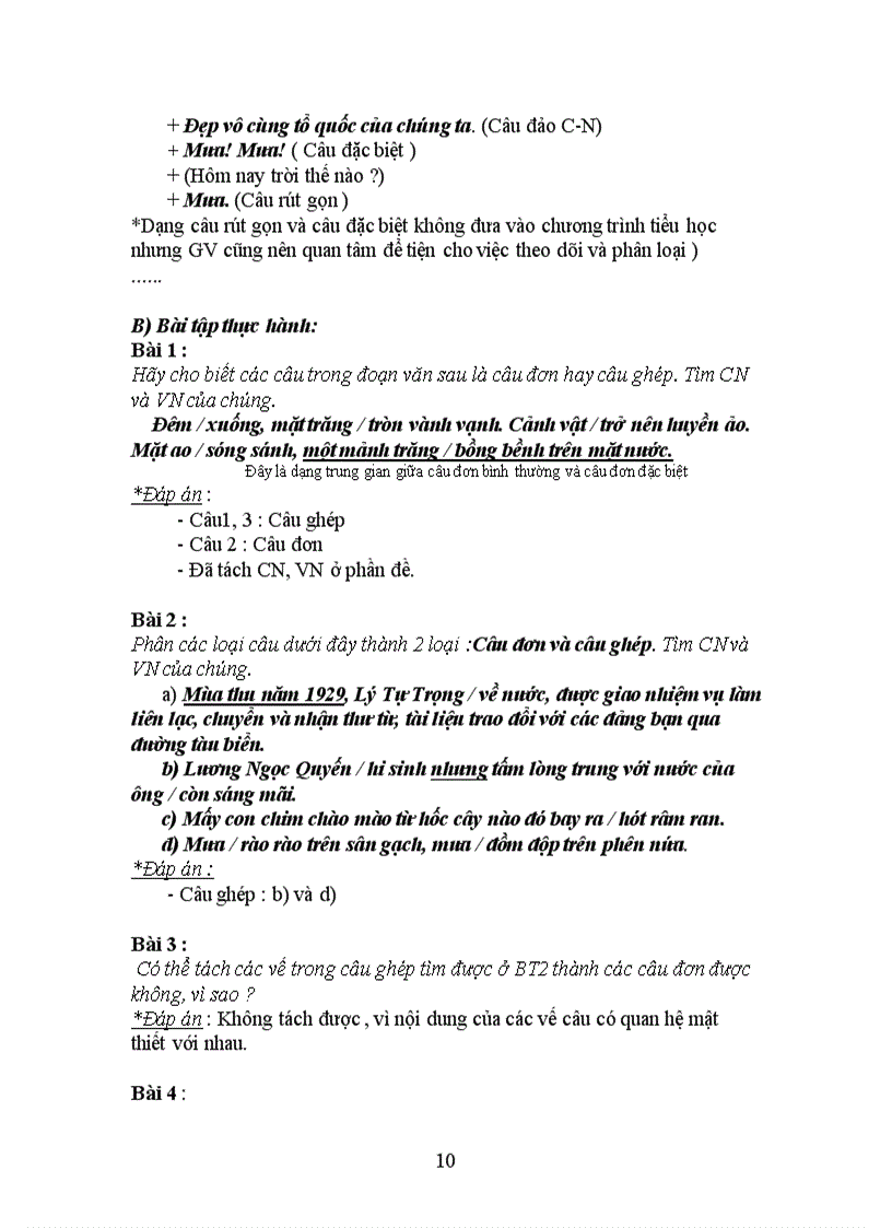 image for page Giao an BDHSG T Viet