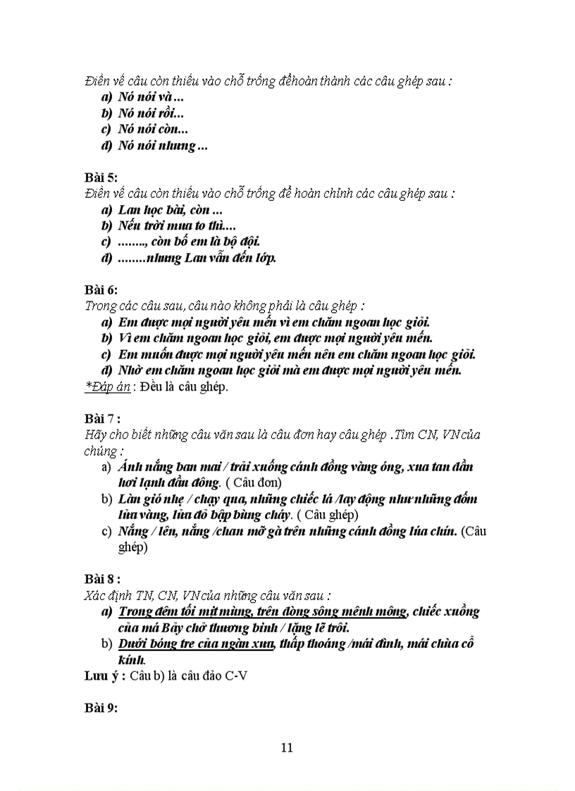 image for page Giao an BDHSG T Viet