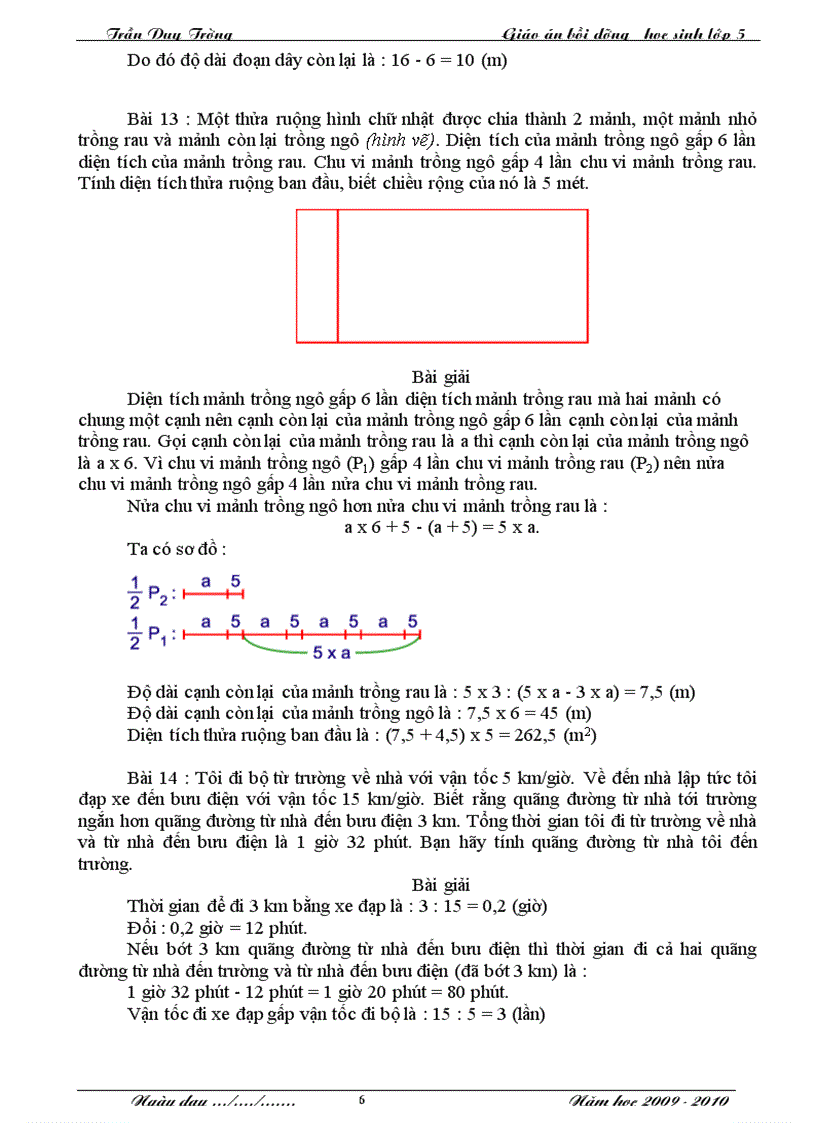 image for page Giao an boi duong hsg