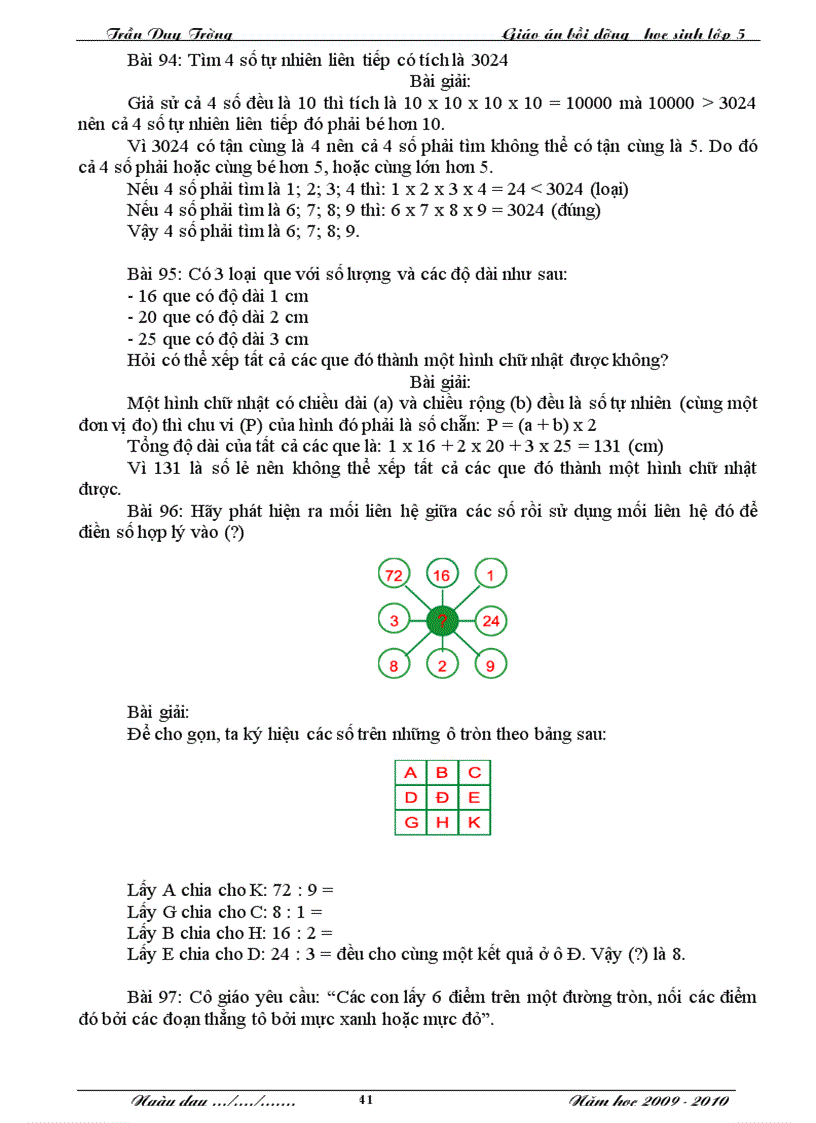 image for page Giao an boi duong hsg