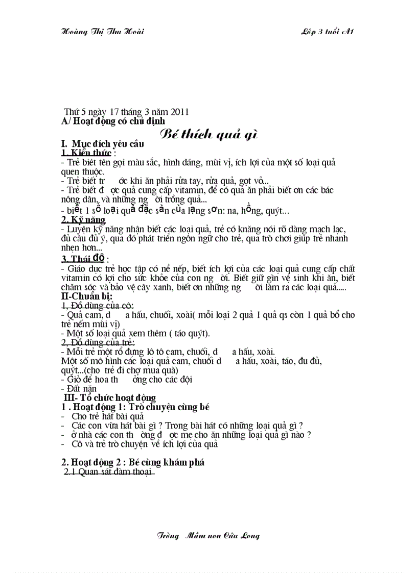 image for page Giao an chat luong