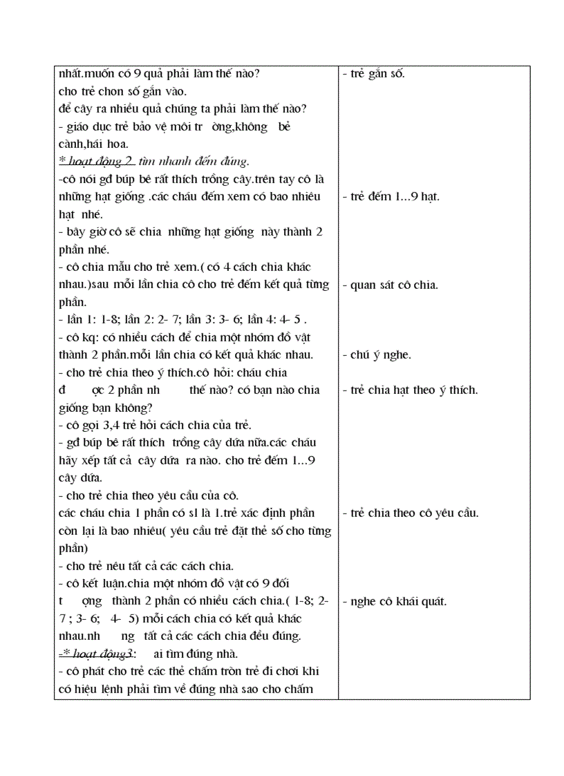 image for page Giao an chieu