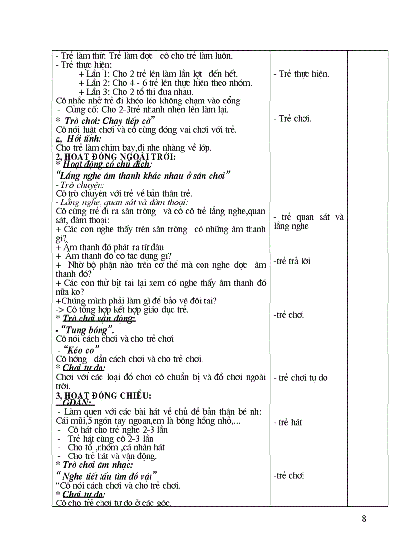 image for page Giao an chu de 2 ban than