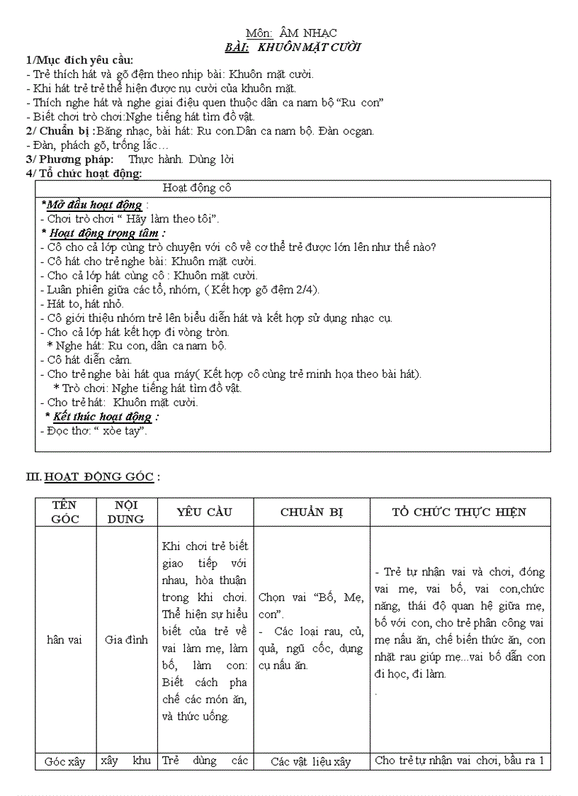 image for page Giao an chu de ban than la