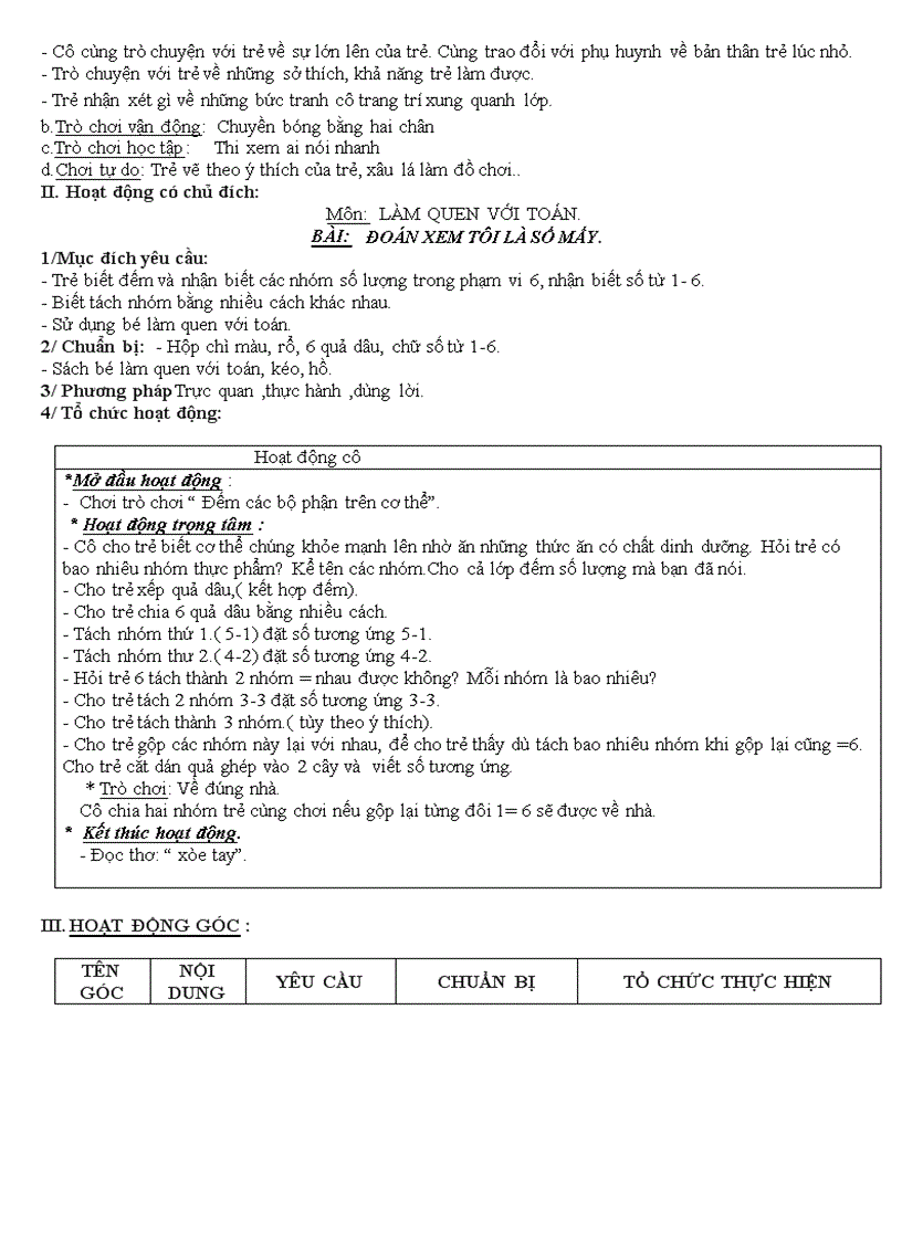 image for page Giao an chu de ban than la