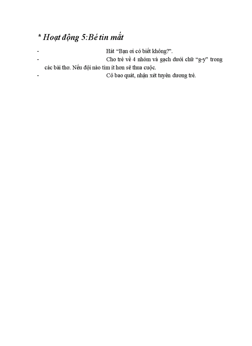 image for page Giao an chu de gt lqcc