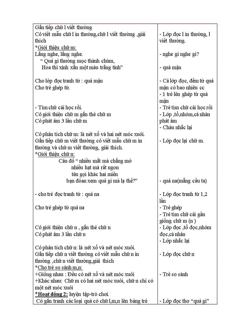 image for page Giáo án chủ đề tết và mùa xuân