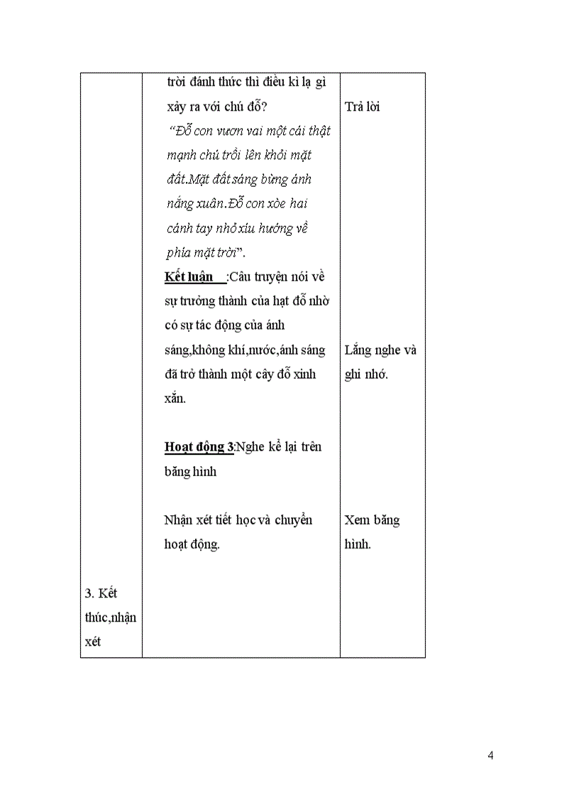 image for page Giao an chu do con